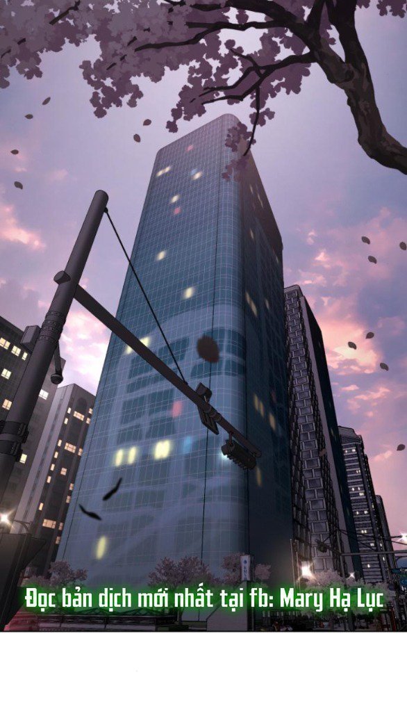 Tình Yêu Của Ik Seob Chap 62 - Next Chap 63