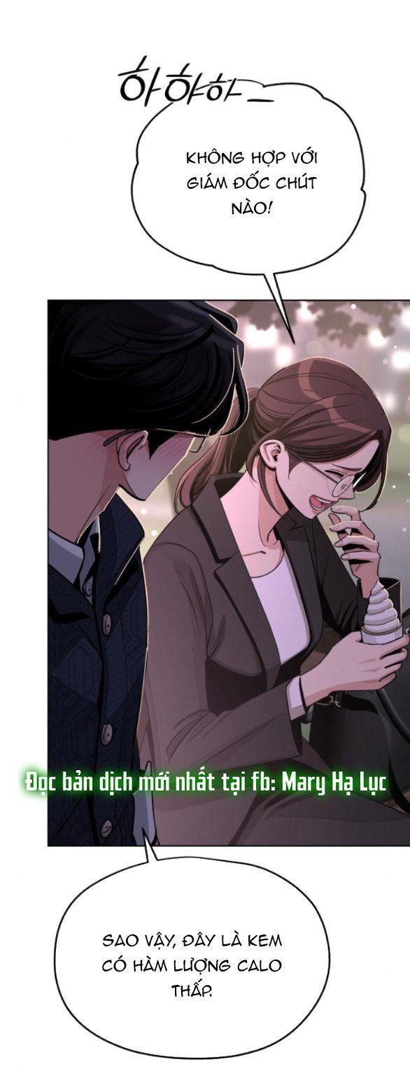 Tình Yêu Của Ik Seob Chap 62 - Next Chap 63