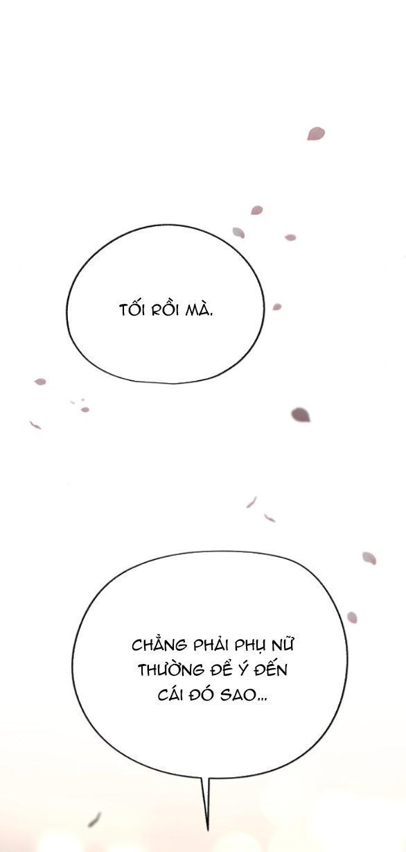 Tình Yêu Của Ik Seob Chap 62 - Next Chap 63