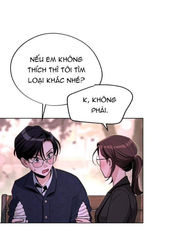 Tình Yêu Của Ik Seob Chap 62 - Next Chap 63