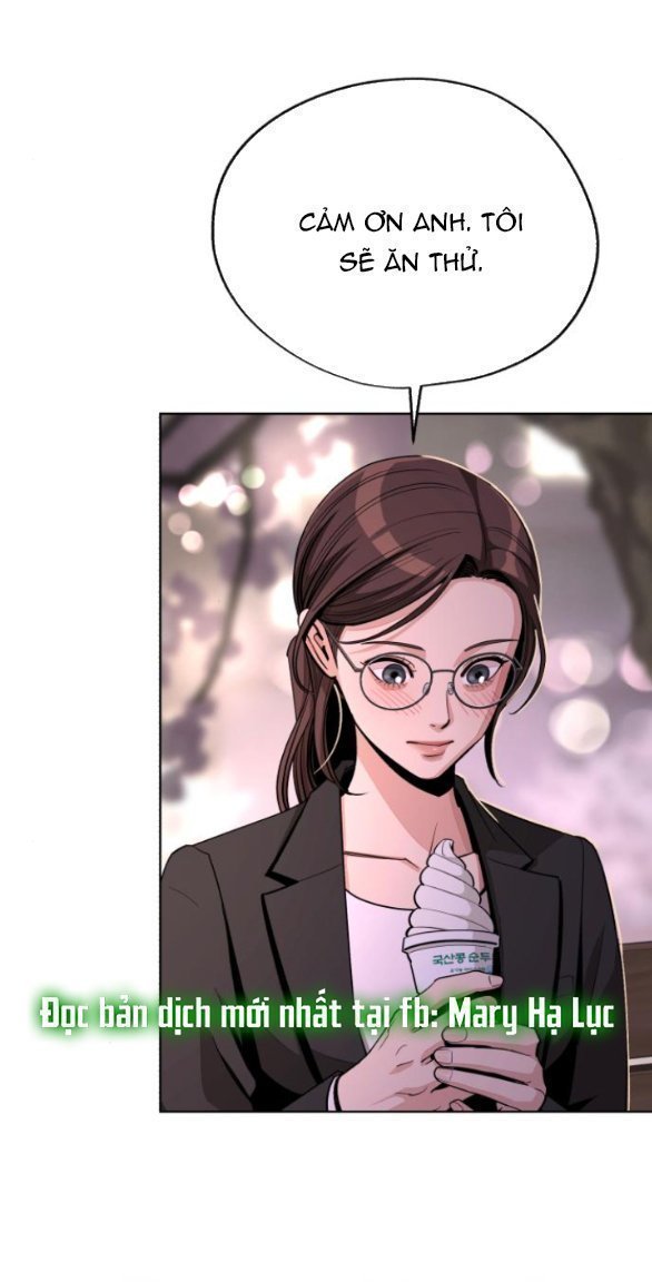 Tình Yêu Của Ik Seob Chap 62 - Next Chap 63