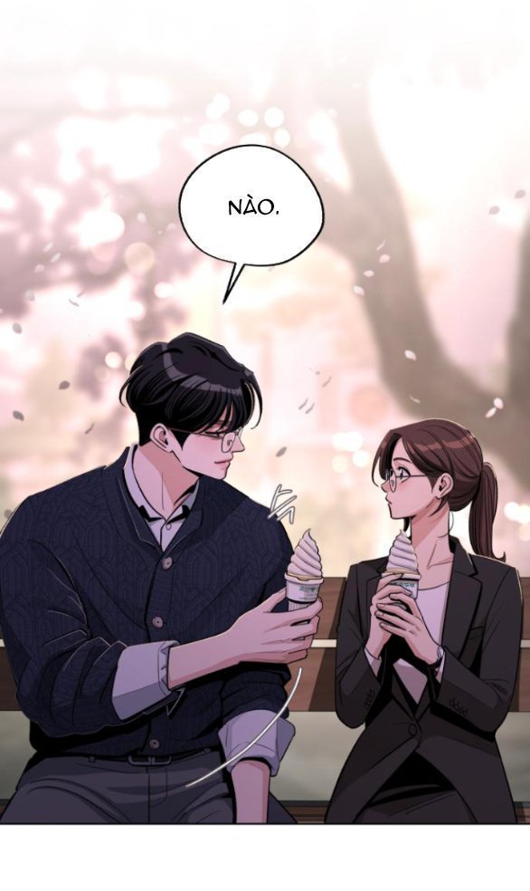 Tình Yêu Của Ik Seob Chap 62 - Next Chap 63
