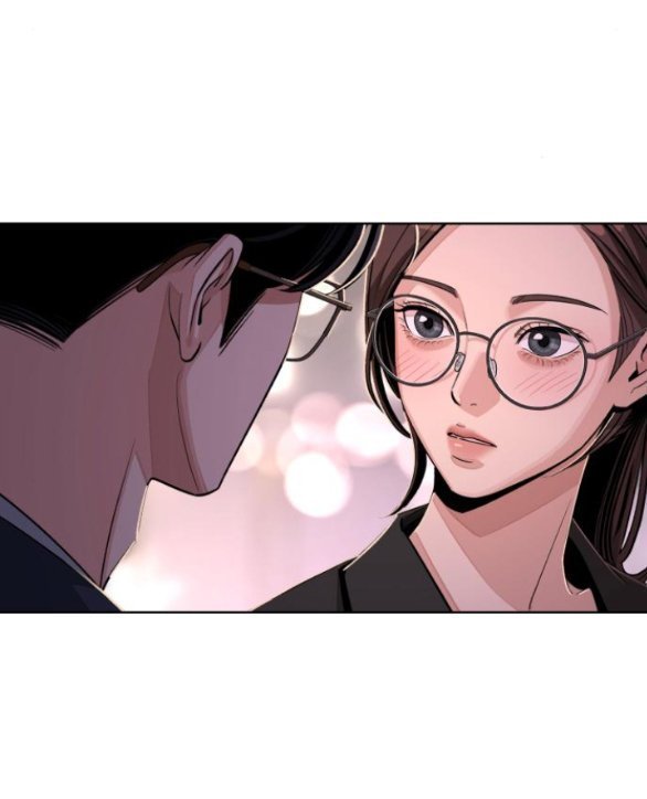 Tình Yêu Của Ik Seob Chap 62 - Next Chap 63