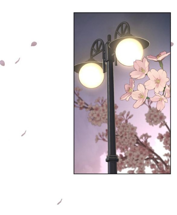 Tình Yêu Của Ik Seob Chap 62 - Next Chap 63