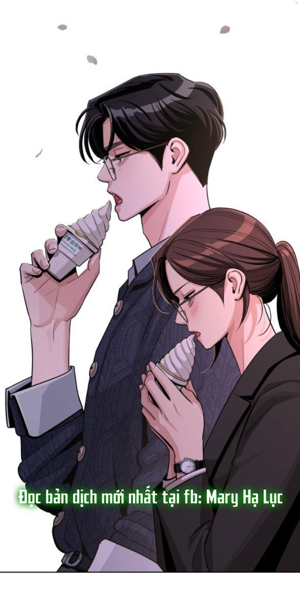 Tình Yêu Của Ik Seob Chap 62 - Next Chap 63