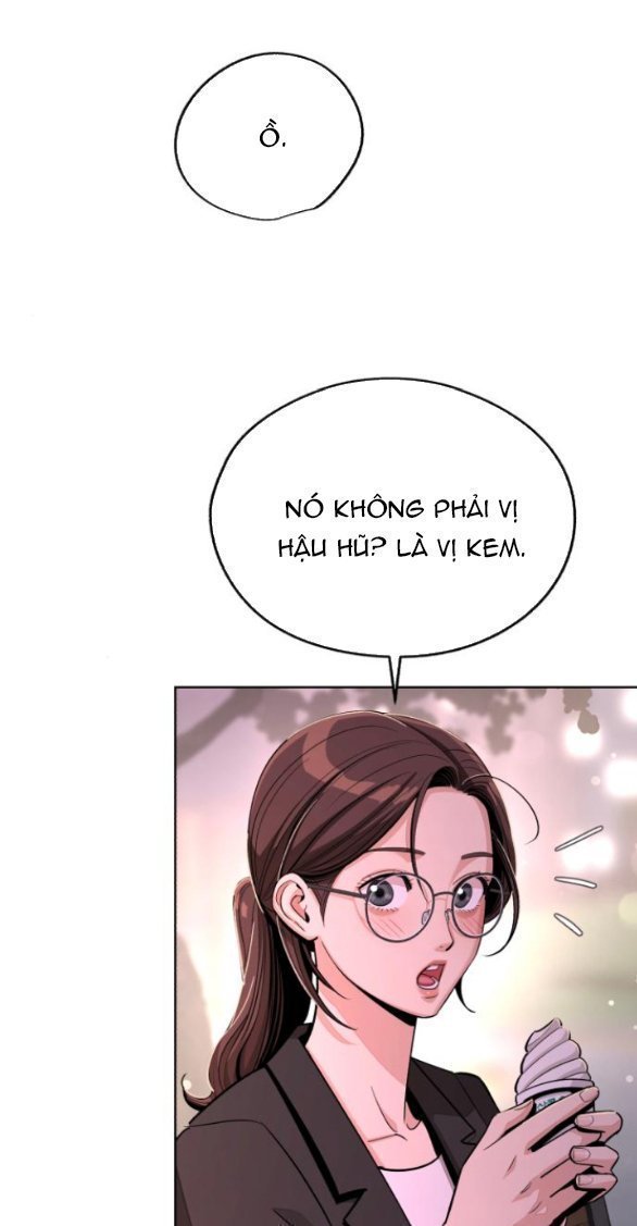 Tình Yêu Của Ik Seob Chap 62 - Next Chap 63