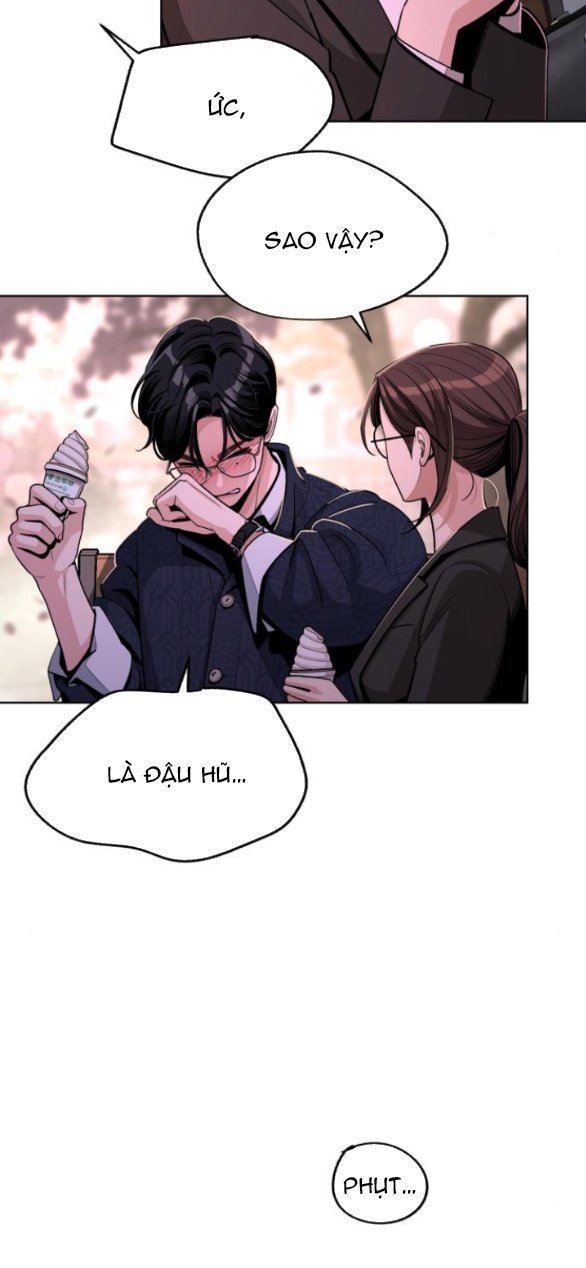 Tình Yêu Của Ik Seob Chap 62 - Next Chap 63