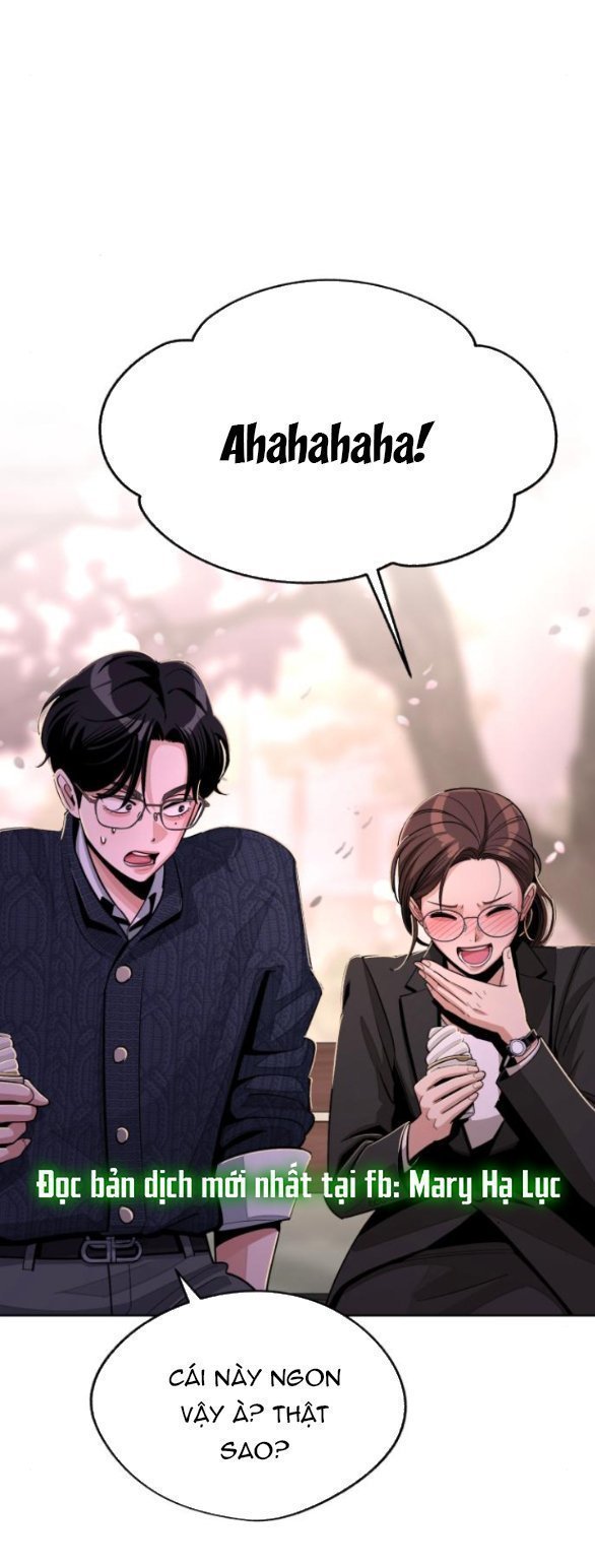 Tình Yêu Của Ik Seob Chap 62 - Next Chap 63