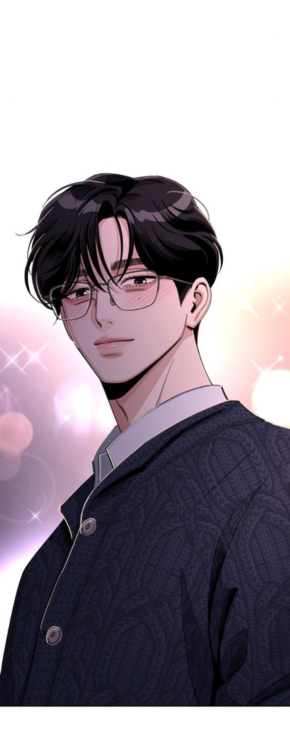 Tình Yêu Của Ik Seob Chap 62 - Next Chap 63