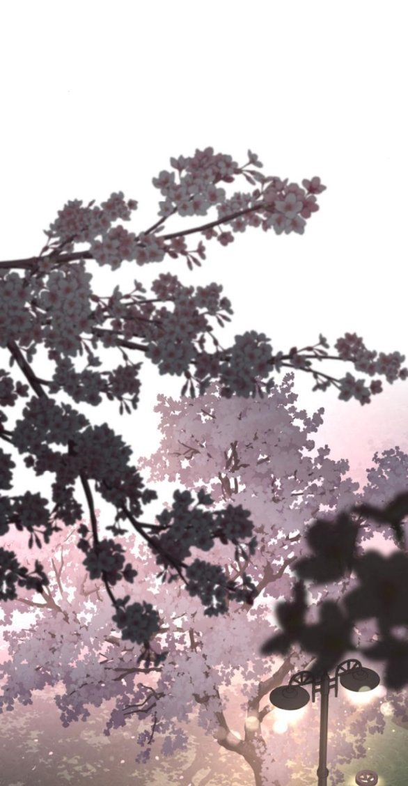 Tình Yêu Của Ik Seob Chap 62 - Next Chap 63