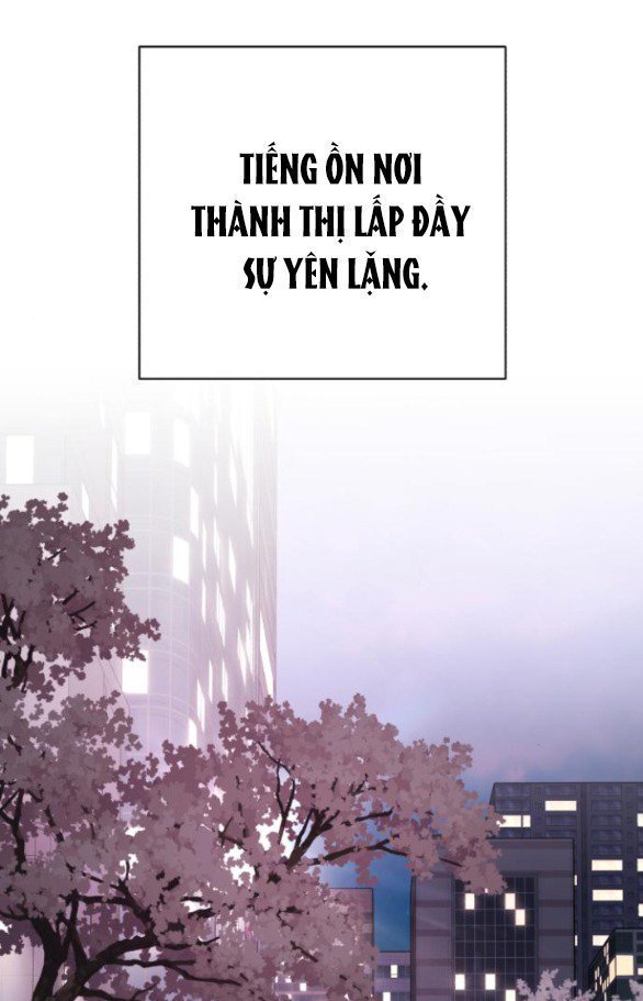 Tình Yêu Của Ik Seob Chap 62 - Next Chap 63