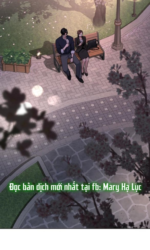 Tình Yêu Của Ik Seob Chap 62 - Next Chap 63