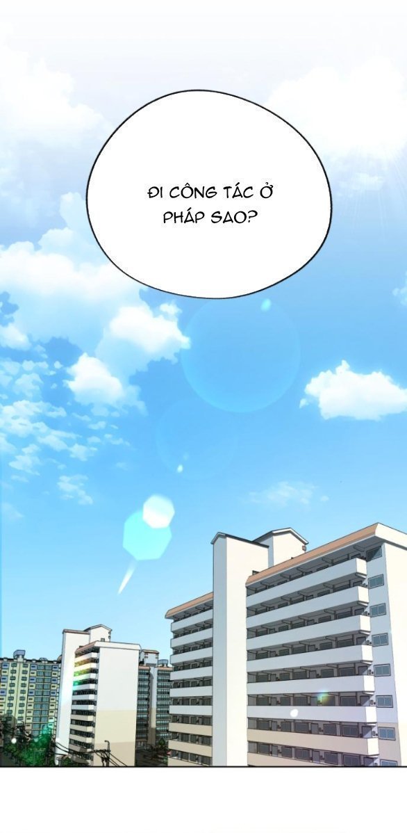 Tình Yêu Của Ik Seob Chap 62 - Next Chap 63