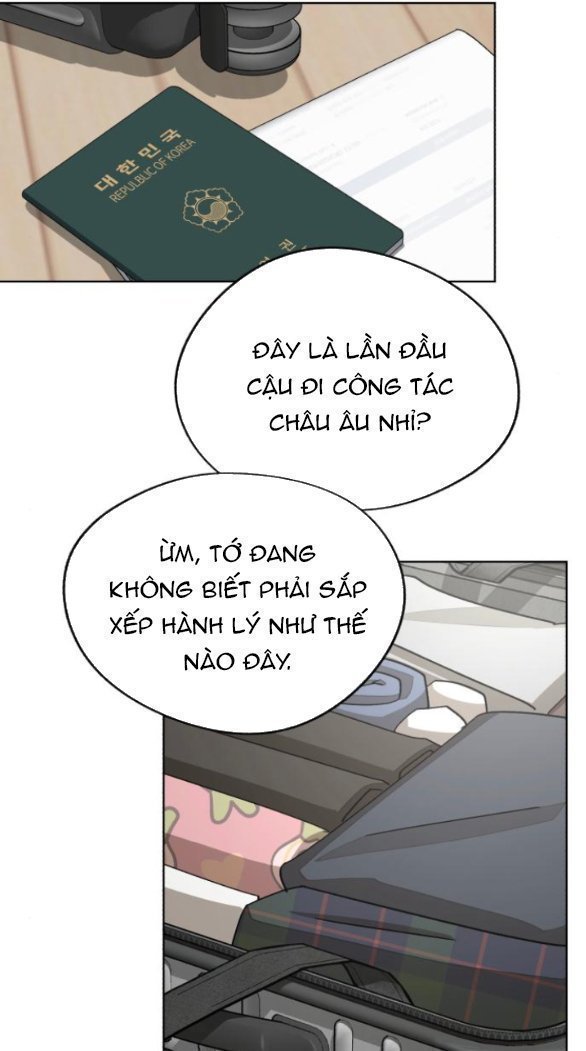 Tình Yêu Của Ik Seob Chap 62 - Next Chap 63