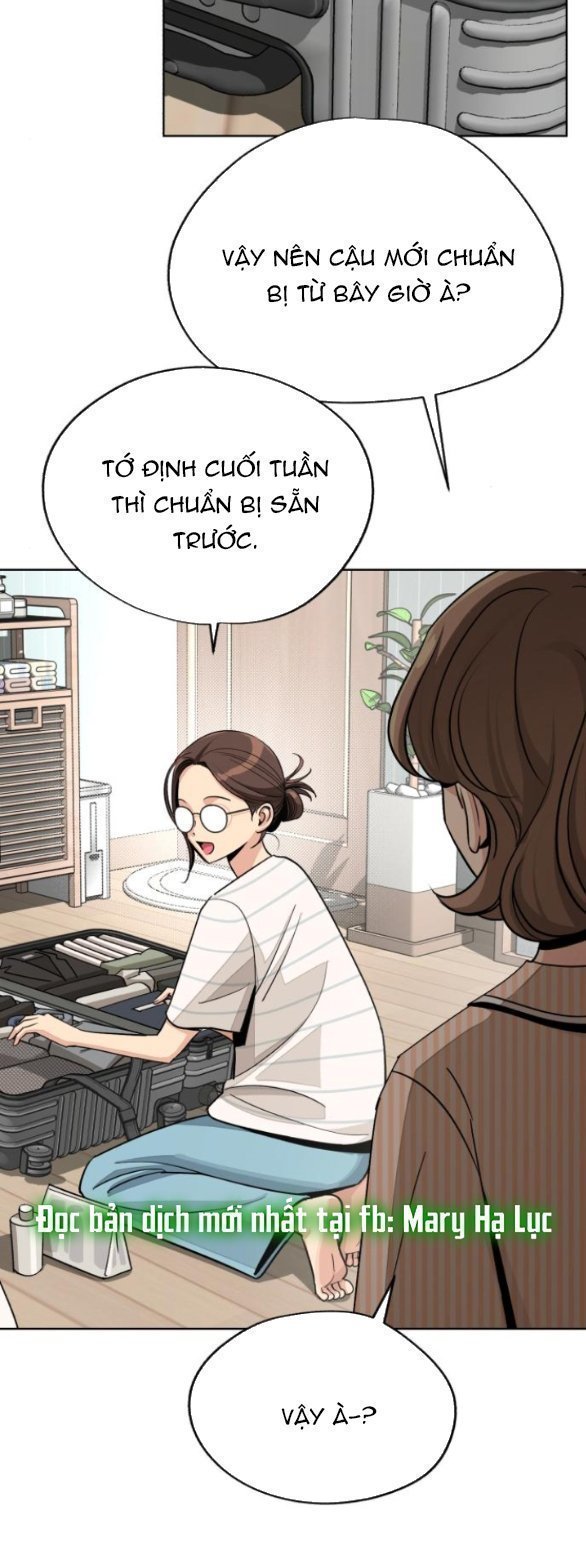 Tình Yêu Của Ik Seob Chap 62 - Next Chap 63
