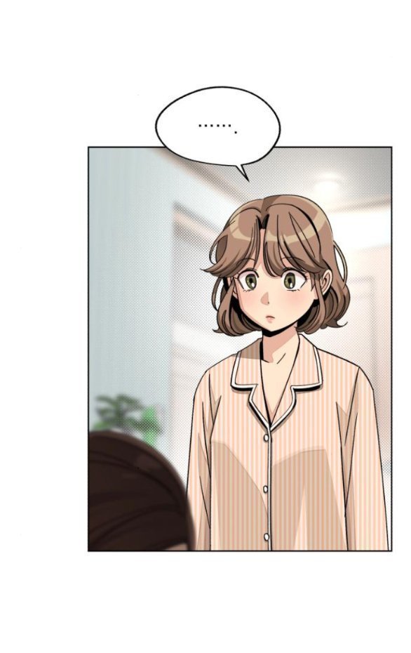 Tình Yêu Của Ik Seob Chap 62 - Next Chap 63