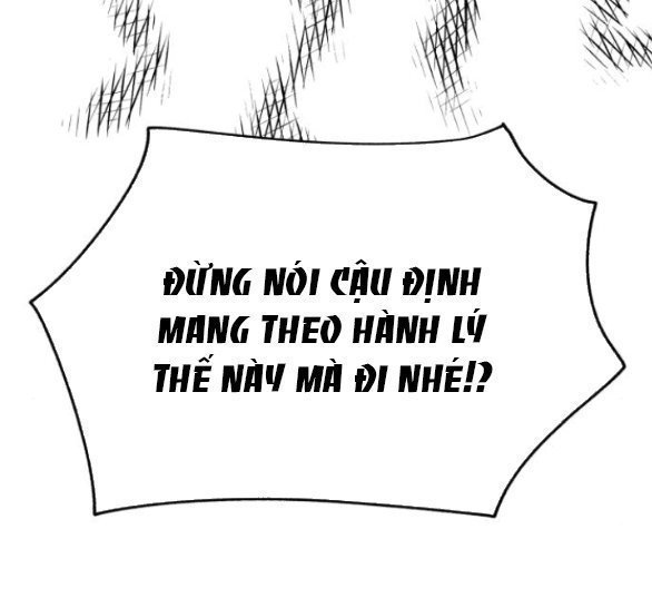 Tình Yêu Của Ik Seob Chap 62 - Next Chap 63