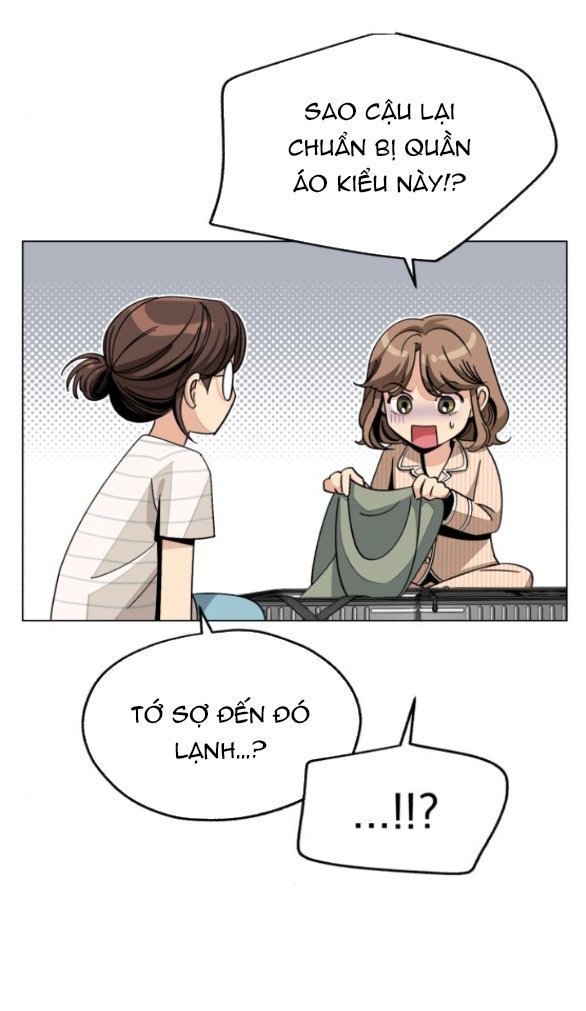 Tình Yêu Của Ik Seob Chap 62 - Next Chap 63