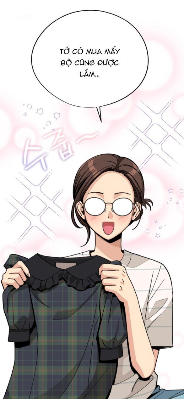 Tình Yêu Của Ik Seob Chap 62 - Next Chap 63