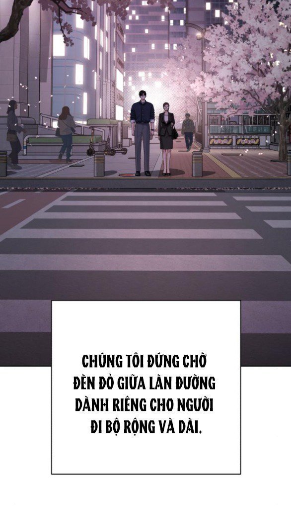 Tình Yêu Của Ik Seob Chap 62 - Next Chap 63