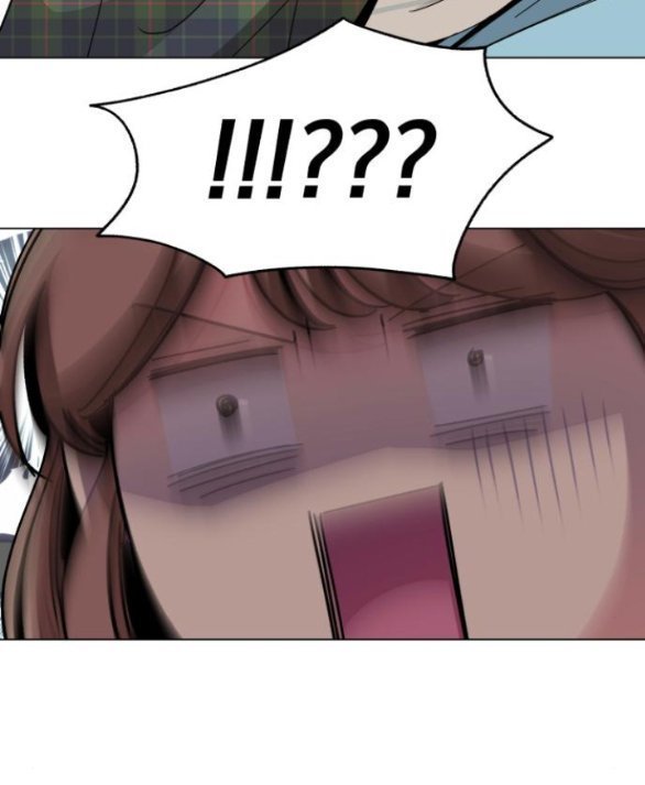 Tình Yêu Của Ik Seob Chap 62 - Next Chap 63