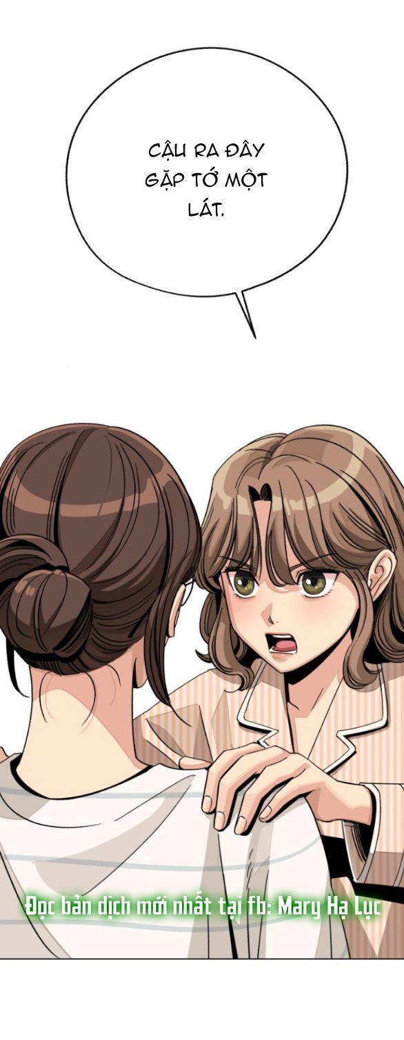 Tình Yêu Của Ik Seob Chap 62 - Next Chap 63