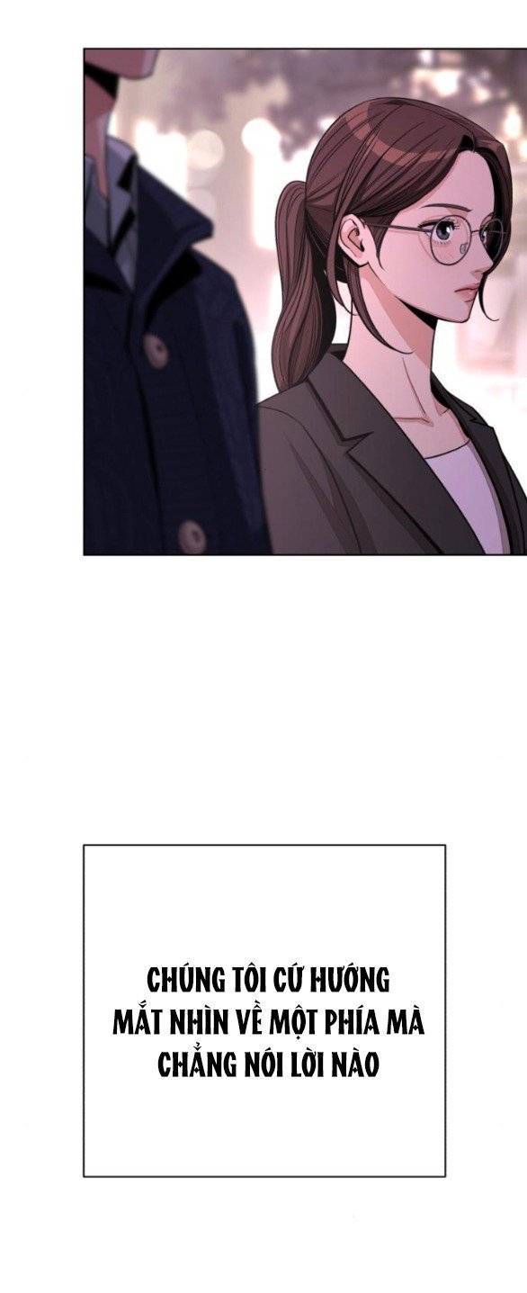 Tình Yêu Của Ik Seob Chap 62 - Next Chap 63