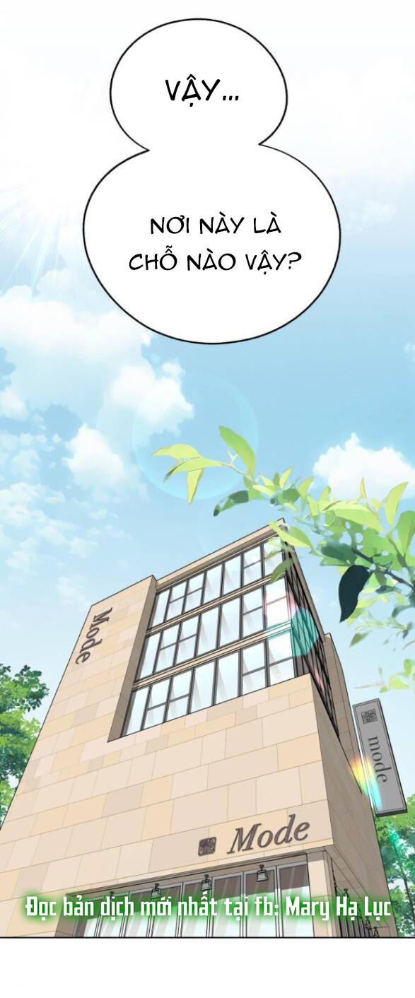 Tình Yêu Của Ik Seob Chap 63 - Next Chap 64