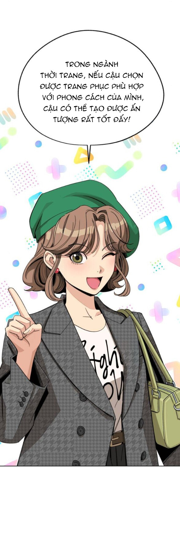 Tình Yêu Của Ik Seob Chap 63 - Next Chap 64