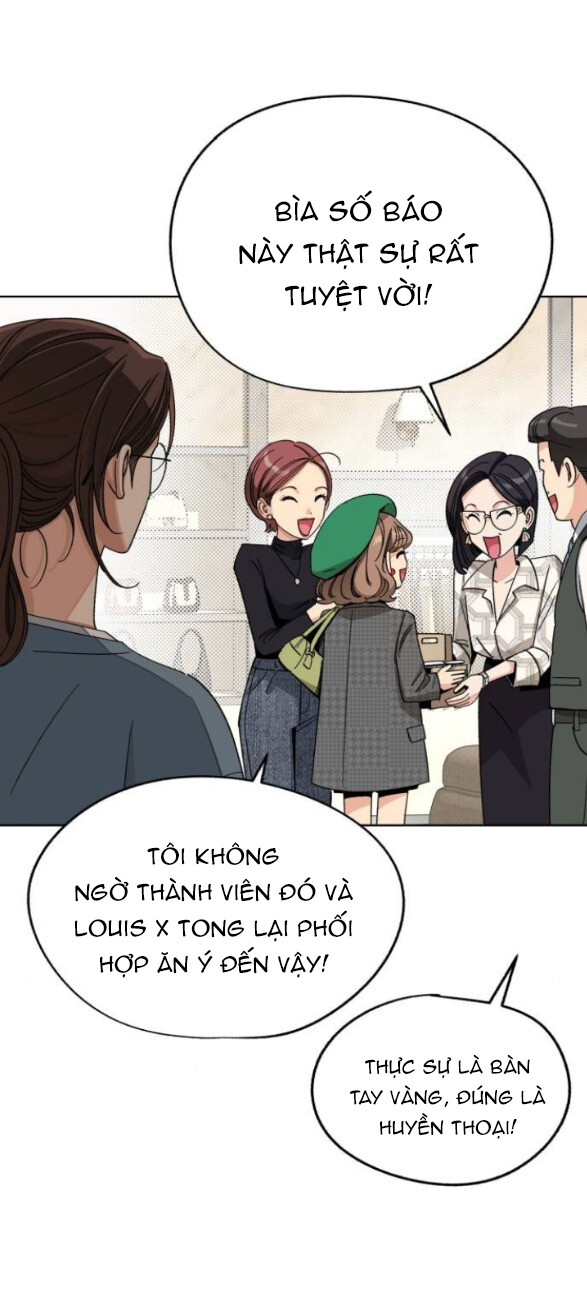Tình Yêu Của Ik Seob Chap 63 - Next Chap 64