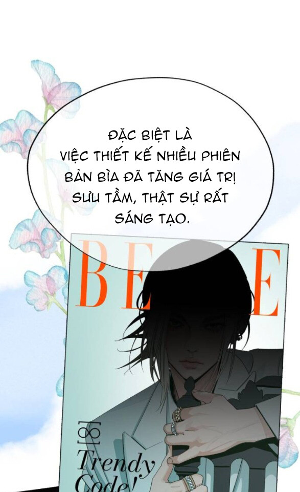 Tình Yêu Của Ik Seob Chap 63 - Next Chap 64