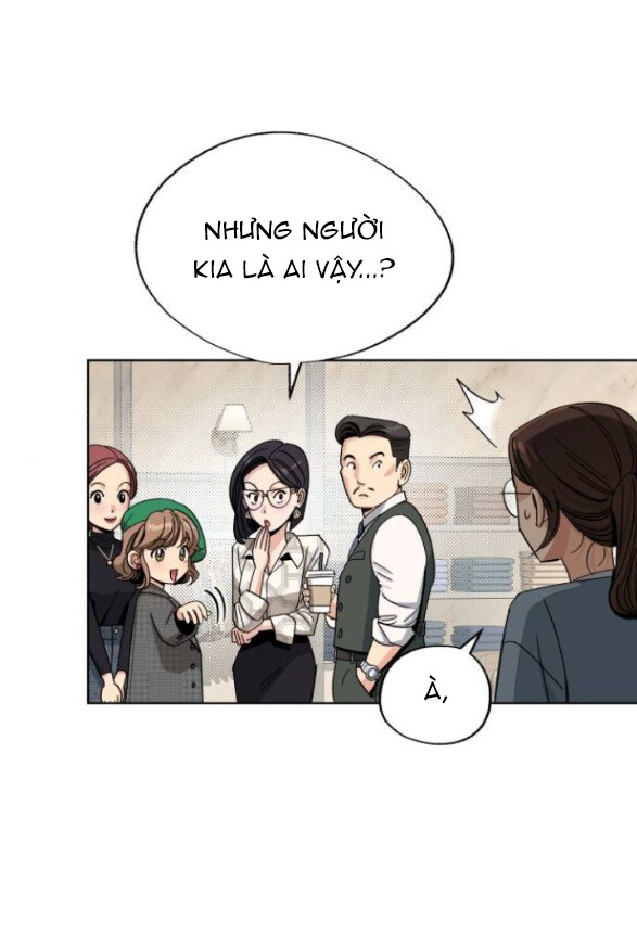 Tình Yêu Của Ik Seob Chap 63 - Next Chap 64