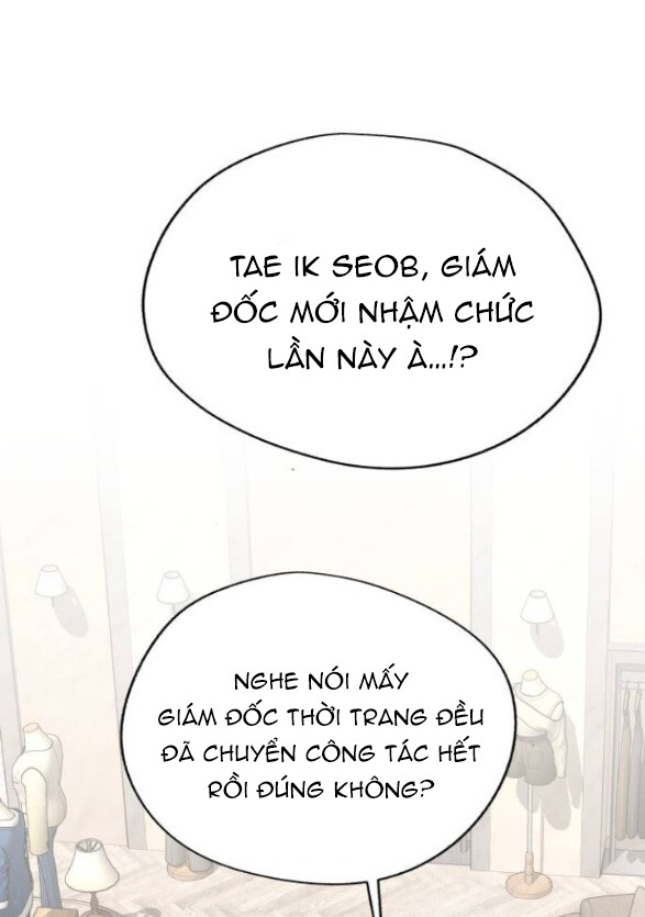Tình Yêu Của Ik Seob Chap 63 - Next Chap 64
