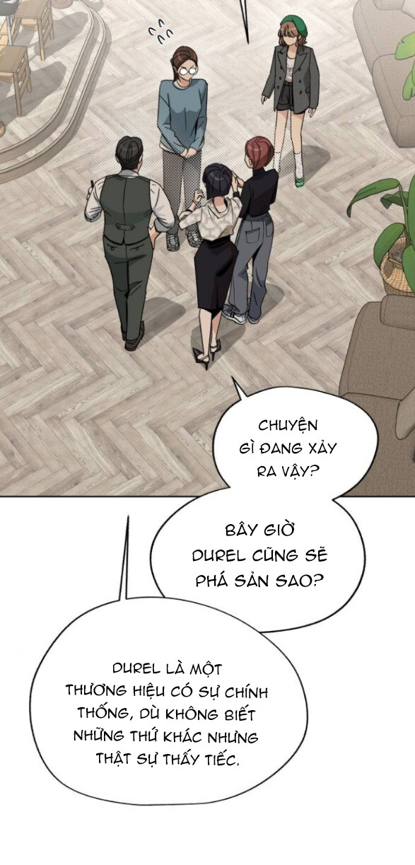 Tình Yêu Của Ik Seob Chap 63 - Next Chap 64
