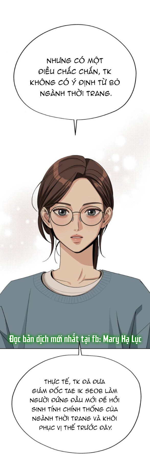 Tình Yêu Của Ik Seob Chap 63 - Next Chap 64