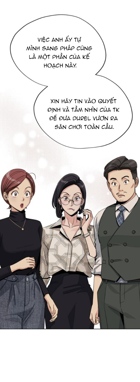 Tình Yêu Của Ik Seob Chap 63 - Next Chap 64