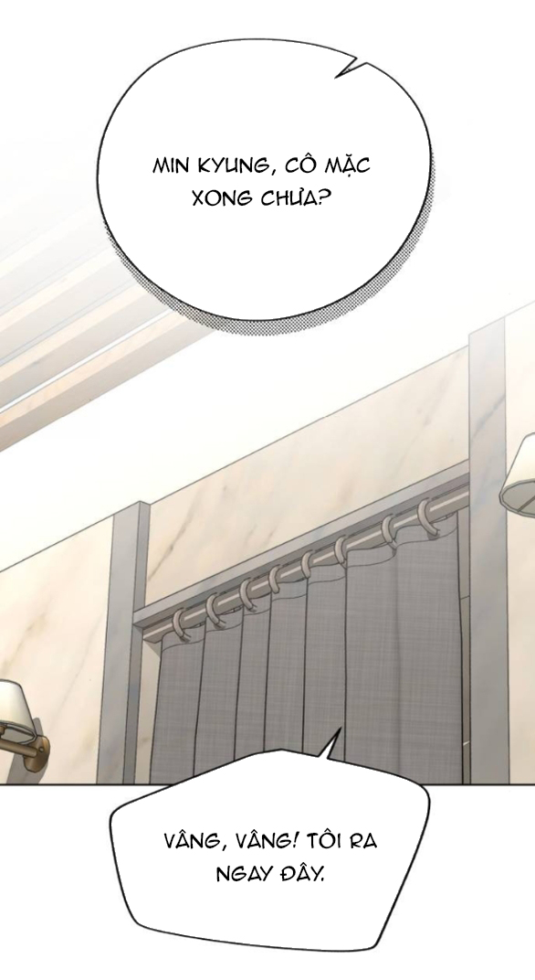 Tình Yêu Của Ik Seob Chap 63 - Next Chap 64