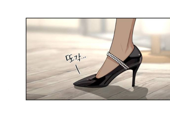 Tình Yêu Của Ik Seob Chap 63 - Next Chap 64