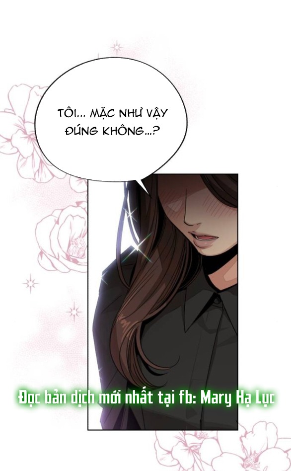 Tình Yêu Của Ik Seob Chap 63 - Next Chap 64