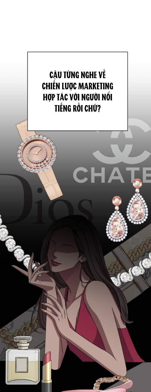 Tình Yêu Của Ik Seob Chap 63 - Next Chap 64