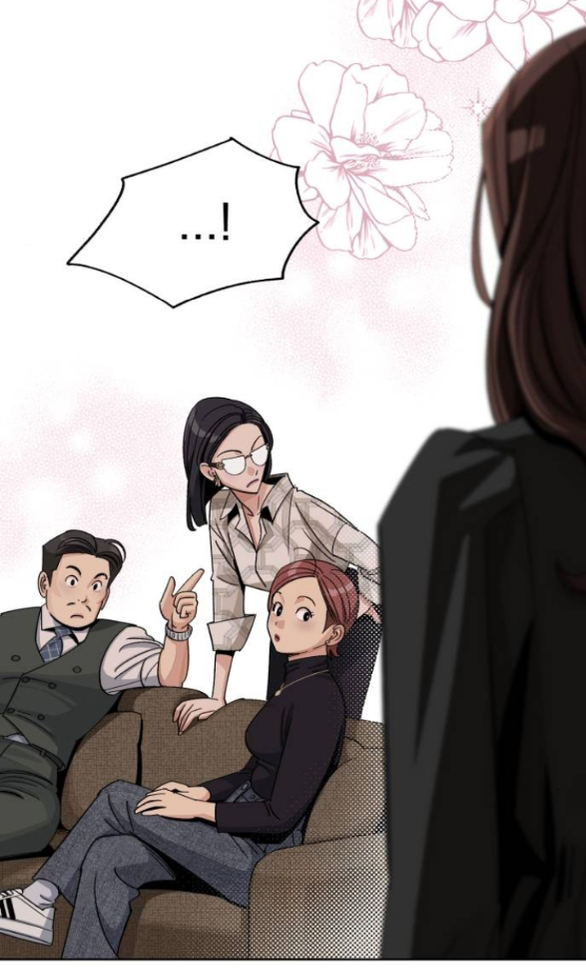 Tình Yêu Của Ik Seob Chap 63 - Next Chap 64