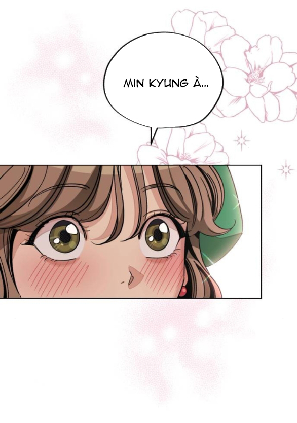 Tình Yêu Của Ik Seob Chap 63 - Next Chap 64