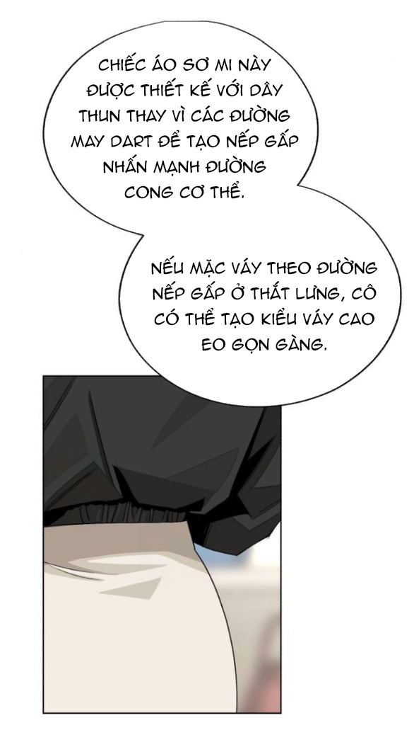 Tình Yêu Của Ik Seob Chap 63 - Next Chap 64