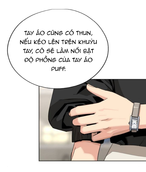 Tình Yêu Của Ik Seob Chap 63 - Next Chap 64