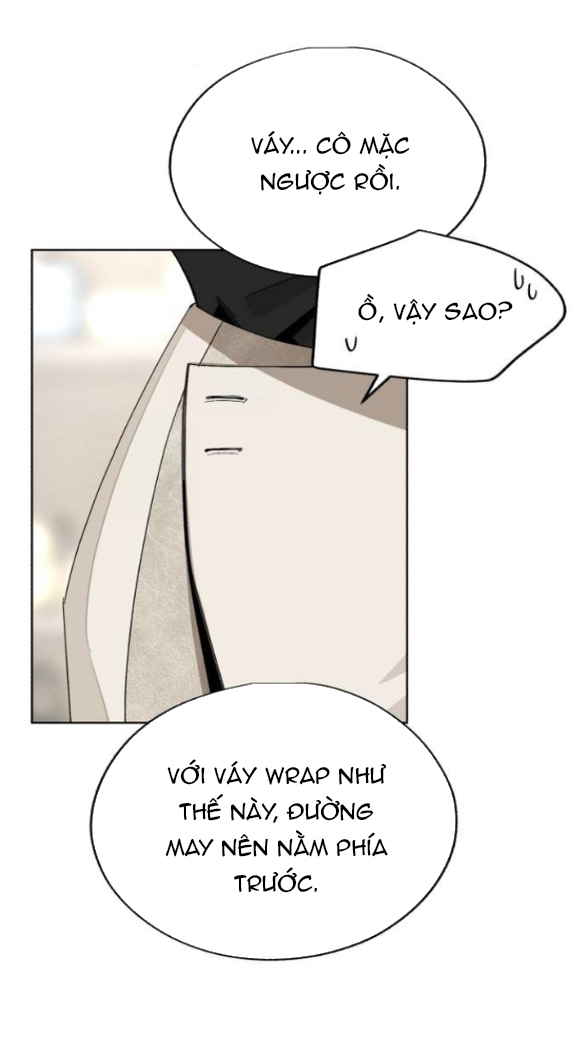 Tình Yêu Của Ik Seob Chap 63 - Next Chap 64