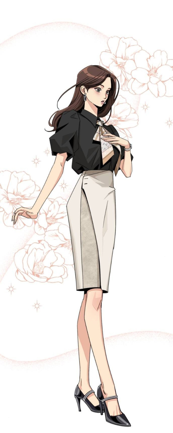 Tình Yêu Của Ik Seob Chap 63 - Next Chap 64