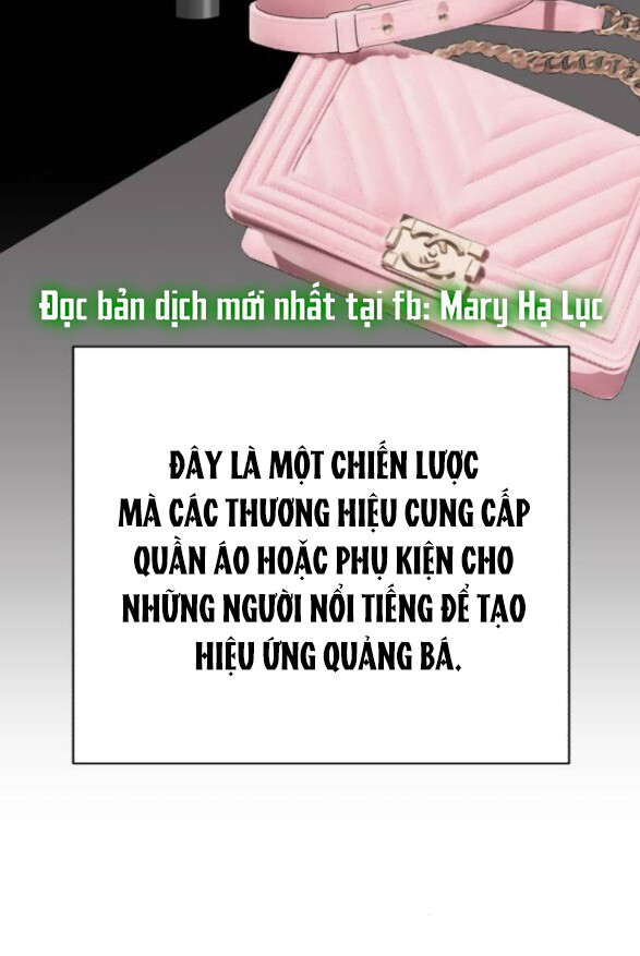 Tình Yêu Của Ik Seob Chap 63 - Next Chap 64