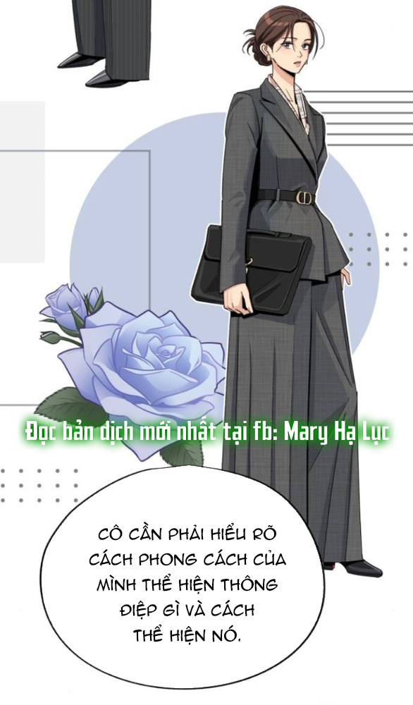 Tình Yêu Của Ik Seob Chap 63 - Next Chap 64