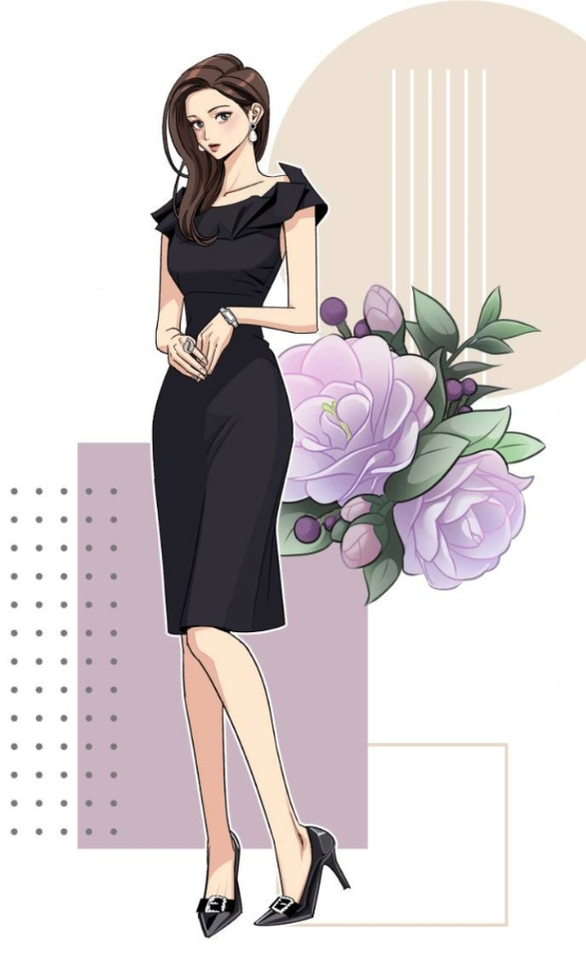 Tình Yêu Của Ik Seob Chap 63 - Next Chap 64