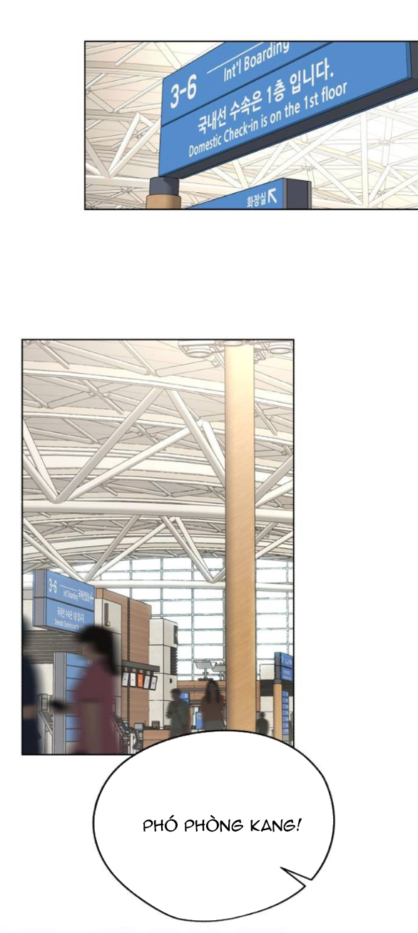 Tình Yêu Của Ik Seob Chap 63 - Next Chap 64